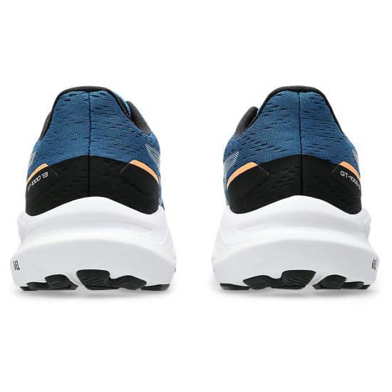 Asics GT-1000 13 GS